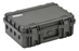 SKB 3i-1711-6B-C  (Closed, Right) from Cases2Go