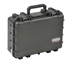 SKB 3i-1711-6B-E (Right, Up) from Cases2Go