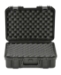 SKB 3i-1711-6B-L Utility Case with Layered foam from Cases2Go - Image 1