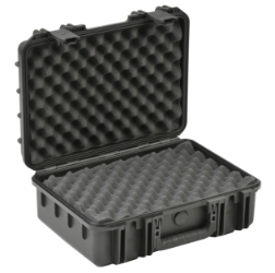SKB 3i-1711-6B-L Utility Case with Layered foam from Cases2Go - Image 1