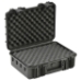 SKB 3i-1711-6B-L Utility Case with Layered foam from Cases2Go - Image 1