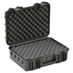 SKB 3i-1711-6B-L (Open, Right) from Cases2Go