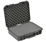 SKB 3i-1813-5B-C  (Open, Right) from Cases2Go