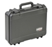 SKB 3i-1813-5B-E (Closed, Right Standing) from Cases2Go