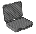 SKB 3i-1813-5B-L (Open, Right) from Cases2Go