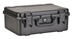 SKB 3i-1813-7B-C  (Closed, Right) from Cases2Go