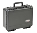 SKB 3i-1813-7B-E (Closed, Right Standing) from Cases2Go