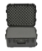 SKB 3i-1914-8B-C Utility Case with Cubed foam from Cases2Go - Image 1