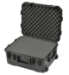SKB 3i-1914-8B-C Utility Case with Cubed foam from Cases2Go - Image 3