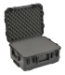 SKB 3i-1914-8B-C Utility Case with Cubed foam from Cases2Go - Image 1