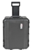SKB 3i-1914-8DT (Open, Upright) from Cases2Go