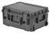 SKB 3i-1914-8DT case from Cases2Go - closed left