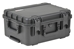 SKB 3i-1914-8DT case from Cases2Go - closed right