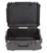 SKB 3i-1914-8B-E Utility Case Empty from Cases2Go - Image 1