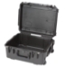 SKB 3i-1914-8B-E Utility Case Empty from Cases2Go - Image 3