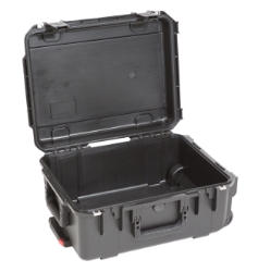 SKB 3i-1914-8B-E Utility Case Empty from Cases2Go - Image 1