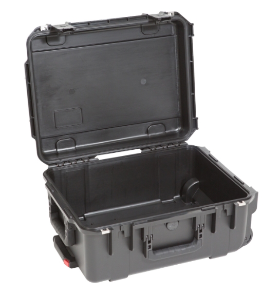 SKB 3i-1914-8B-E Utility Case Empty from Cases2Go - Image 1
