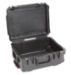 SKB 3i-1914-8B-E Utility Case Empty from Cases2Go - Image 1