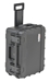 SKB 3i-1914-8DT case from Cases2Go - closed upright right