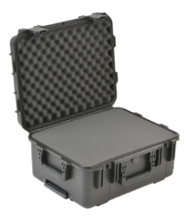 SKB 3i-1914-8B-L Utility Case with Layered foam from Cases2Go - Image 1
