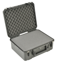 SKB 3i-1914N-8B-C Utility Case with Cubed foam from Cases2Go - Image 1