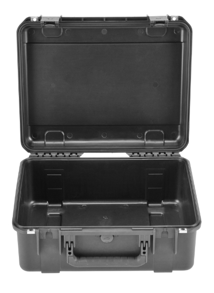 SKB 3i-1914N-8B-E Utility Case Empty from Cases2Go - Image 2