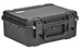 SKB 3i-1914N-8DT case from Cases2Go - Closed Right