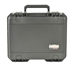 SKB 3i-1914N-8DT (Closed, Upright) from Cases2Go