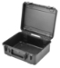 SKB 3i-1914N-8B-E Utility Case Empty from Cases2Go - Image 3