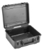 SKB 3i-1914N-8B-E Utility Case Empty from Cases2Go - Image 1