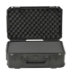 SKB 3i-2011-7B-C Utility Case with Cubed foam from Cases2Go - Image 1