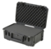 SKB 3i-2011-7B-C Utility Case with Cubed foam from Cases2Go - Image 3
