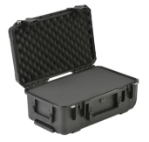 SKB 3i-2011-7B-C Utility Case with Cubed foam from Cases2Go - Image 1