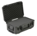SKB 3i-2011-7B-C Utility Case with Cubed foam from Cases2Go - Image 1
