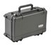 SKB 3i-2011-7B-C (Closed, Right Up) from Cases2Go