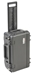 SKB 3i-2011-7B-C (Closed, Right Standing Handle) from Cases2Go