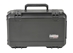 SKB 3i-2011-7B-M (Closed, Center, Up) from Cases2Go