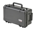 SKB 3i-2011-7B-M (Closed, Left, Up) from Cases2Go