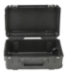 SKB 3i-2011-7B-E Utility Case Empty from Cases2Go - Image 1