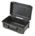 SKB 3i-2011-7B-E Utility Case Empty from Cases2Go - Image 3