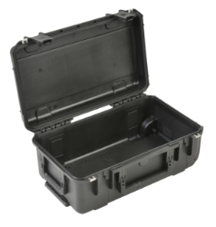 SKB 3i-2011-7B-E Utility Case Empty from Cases2Go - Image 1