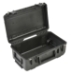 SKB 3i-2011-7B-E Utility Case Empty from Cases2Go - Image 1