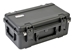 SKB 3i-2011-8B-C (Closed, Right) from Cases2Go