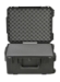 SKB 3i-2015-10BC Utility Case with Cubic foam from Cases2Go - Image 1