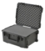 SKB 3i-2015-10BC Utility Case with Cubed foam from Cases2Go - Image 3