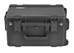 SKB 3i-2015-10DT (Open, Right) from Cases2Go