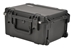 SKB 3i-2015-10DT (Closed, Left) from Cases2Go