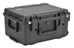 SKB 3i-2015-10DT (Closed, Right) from Cases2Go