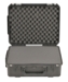 SKB 3i-2015-7B-C Utility Case with Cubed foam from Cases2Go - Image 1