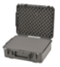 SKB 3i-2015-7B-C Utility Case with Cubed foam from Cases2Go - Image 3